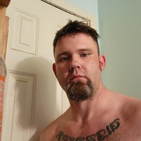 Profile Picture of Matthew Steven (@matthew-steven-36) on Quora