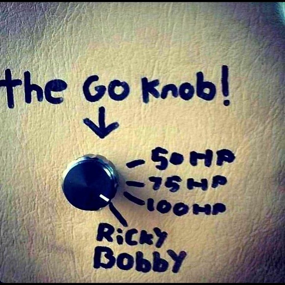 Profile Picture of John Gibson (@x261459) on Poshmark