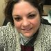 Profile Picture of Jeni Carlson (@jeni.krausecarlson) on Facebook