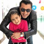 Profile Picture of BENTON GREGORY (@bentongregory5) on Instagram