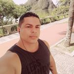 Profile Picture of Daniel Sabino (@daniel_sabino_simoes) on Instagram