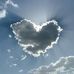 Profile Picture of Elvira Jimenez (@elvira.jimenez.1023) on Facebook