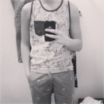 Profile Picture of Jonathan Mark Wingate (@_anesiia_) on Instagram