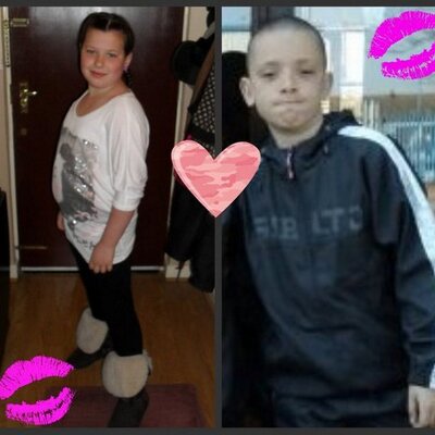 Profile Picture of Alexandra Edge (@alexedgee) on Twitter