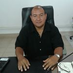 DANNY MILLAN - Instagram Profile Picture of DANNY MILLAN (@dannymillan72) on Instagram