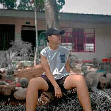 Profile Picture of Paul (@paultubera) on Tiktok