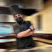 Profile Picture of Joy Pablo (@JoyPablo-qu4gd) on Youtube