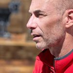 Profile Picture of Paul Braam (@paul.braam) on Instagram