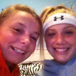 Profile Picture of Skylar Holt (@skyxoxo910) on Instagram