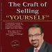 Profile Picture of Ashraf Chaudhry (@achaudhry0975) on Pinterest