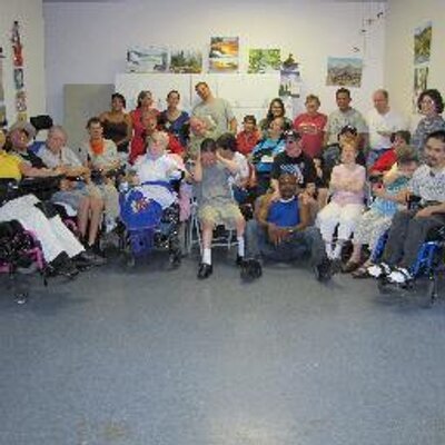 Profile Picture of Eric Geller (@Geller5000) on Twitter