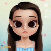 Profile Picture of Julia Julia (@JuliaJulia-h5j) on Youtube