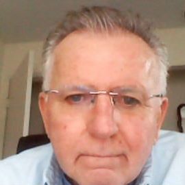 Profile Picture of Kenneth Carlson (@kenneth.carlson.92) on Facebook