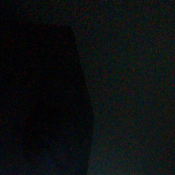 Profile Picture of Brittanh Mallette (@bree_2115) on Poshmark