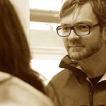 Peter Düggeli - Instagram Profile Picture of Peter Düggeli (@peterdueggeli) on Instagram