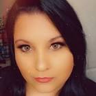 Profile Picture of   Stacey... (@staceyrenae24) on Tiktok