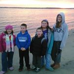 Profile Picture of Cathy Clements (@cathy.clements.501) on Instagram