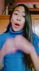 Profile Picture of   shruti shrestha... (@shrutishrestha301) on Tiktok