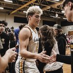 Profile Picture of Spencer Horne (@spencer.horn34) on Instagram