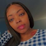 Profile Picture of Brianna Dean (@prettybribri__) on Instagram