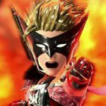 Profile Picture of Christopher Joshua Malave (@thewonderful101st) on Instagram