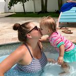 Profile Picture of jennaleecoghlan (@jennaleecoghlan) on Instagram