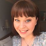 Profile Picture of Kathryn Hughes (@kathyy7) on Instagram