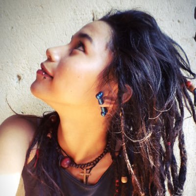 Profile Picture of Kasey Jane Cooper (@KaseyJay1892) on Twitter