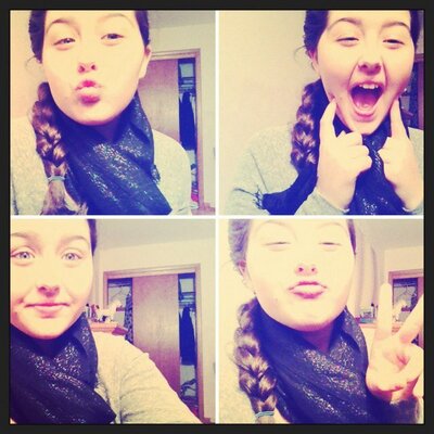 Profile Picture of Elizabeth Wait (@elizabeth_wait1) on Twitter