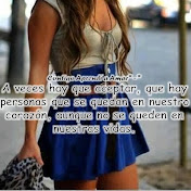 Profile Picture of Tamara Rojas (@tamararojas9494) on Youtube