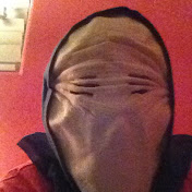 Profile Picture of Nathan Rivers (@nathanrivers8133) on Youtube