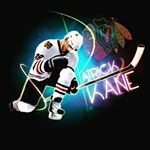 Profile Photo of desmond brunelle (@patrick_kane2017) on Instagram