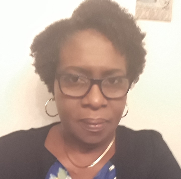 Profile Picture of Sheril Adams (@sheriladams) on Poshmark