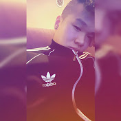 Profile Picture of Alex Qiu (@alexqiu2711) on Youtube