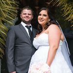 Profile Picture of Steven Polley (@stevepolley89) on Instagram