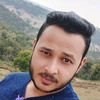 Profile Picture of Abhinav Das (@krishna___raxx71) on Tiktok