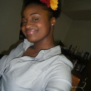 Profile Picture of Ebony Eugene (@ebbyo6) on Myspace