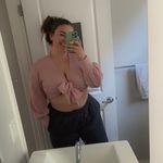 Profile Picture of Damara Halvorson (@iamdamarahalvorson) on Instagram