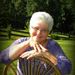 Profile Photo of Betty Chambliss (@loupics) on Pinterest