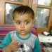 Profile Picture of Surjit Multani (@surjit.multani.98) on Facebook