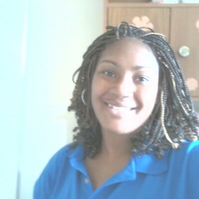 Profile Picture of Donesha Holmes (@Adriansmom11) on Twitter