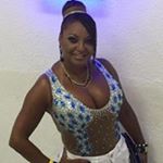 Profile Picture of Edclea Das Neves (@edcleadasneves) on Instagram