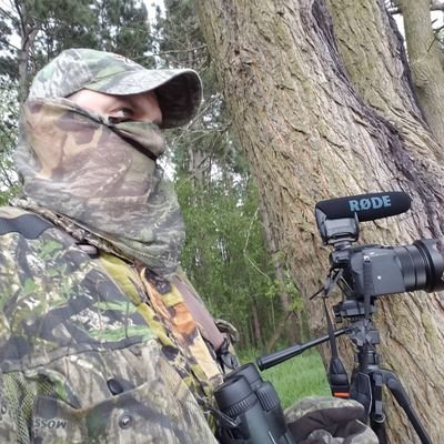 Profile Picture of Mike Kretschmer (@Reeldealguide) on Twitter
