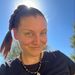 Profile Picture of Crystalhummingbirds Jewelry (@Crystalhummingbirds1) on Pinterest