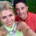 Profile Picture of Amy Newbould (Comerford) (@amy.comerford.3) on Facebook