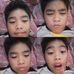 Profile Picture of Reivewood Thomas Lasala (@reivewoodthomas.lasala) on Facebook