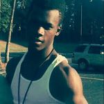 Profile Picture of Malcolm Holt Sr (@malcolm_holt_sr) on Instagram