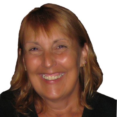 Profile Picture of Cindy Connelly (@cindy_connelly) on Twitter