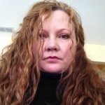 Profile Picture of Shelly Bluhm (@shellybluhm) on Instagram