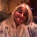 Profile Picture of Debbie Inman (@debbie.inman.92167) on Facebook